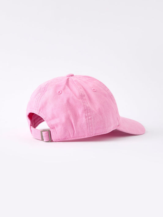 Cherry Girls Hat