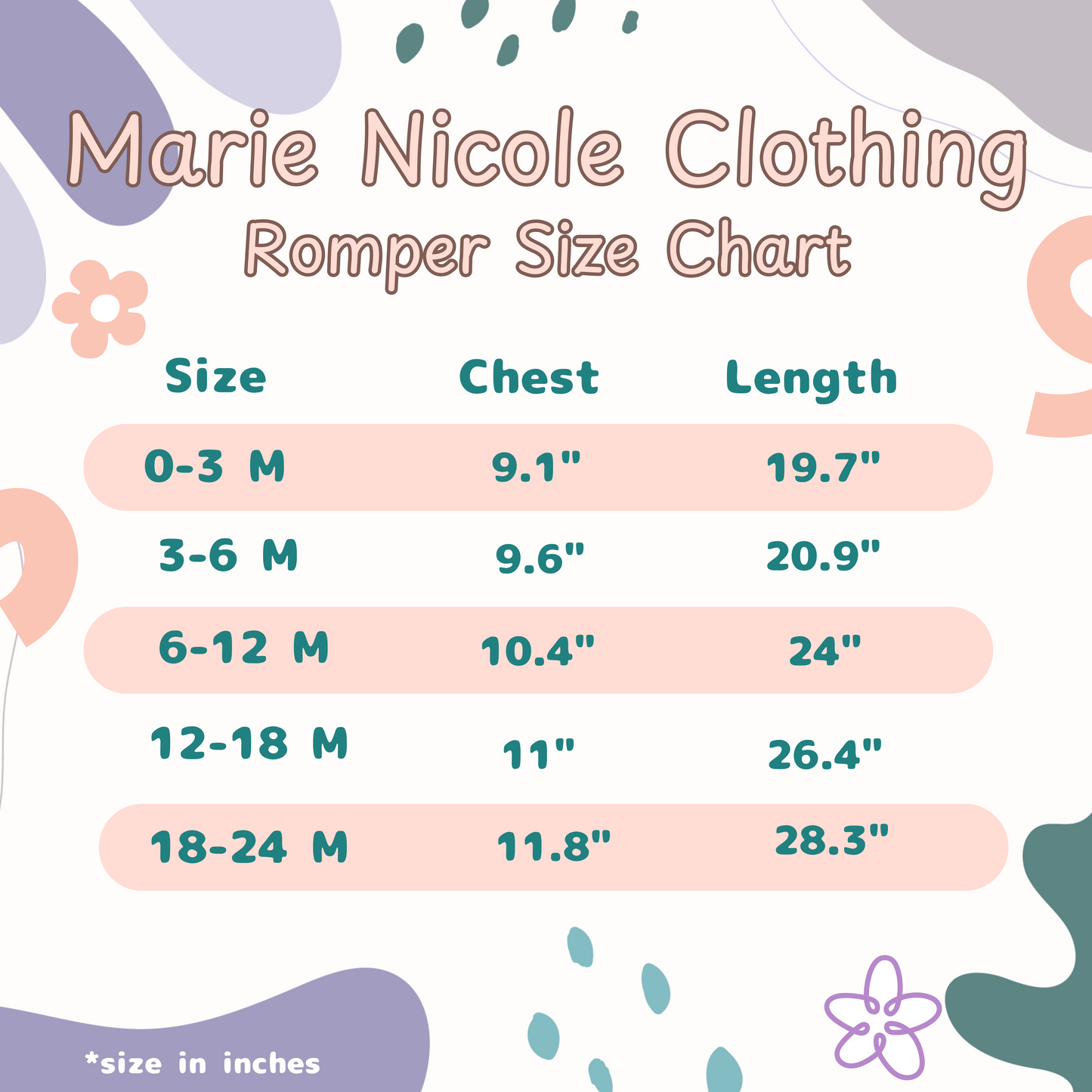 Blue Smocked Tractors Romper