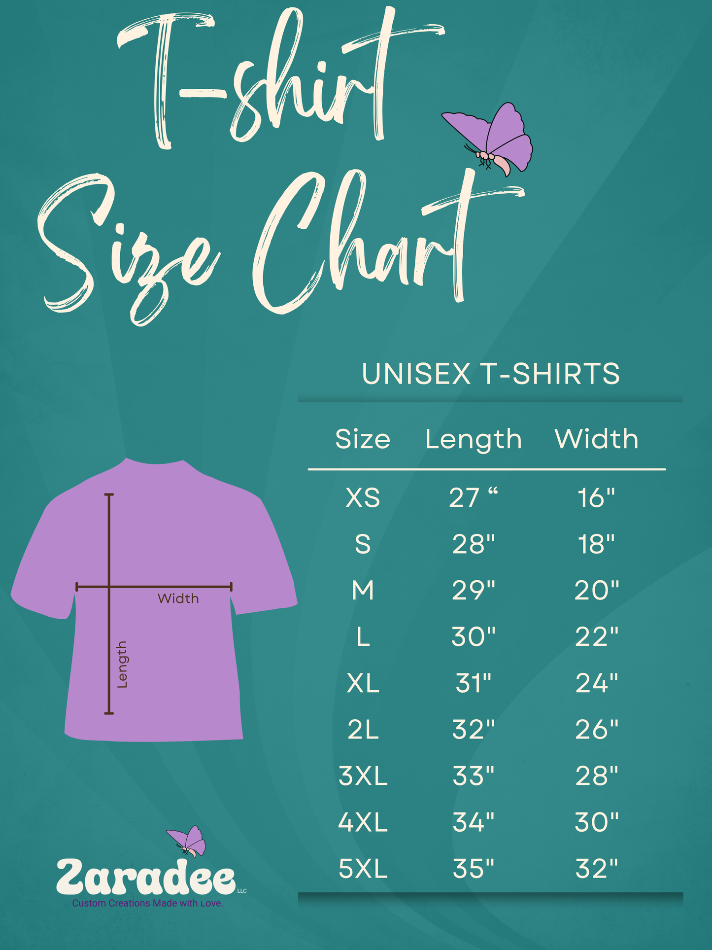 American Flag and Eagle Freedom Tee