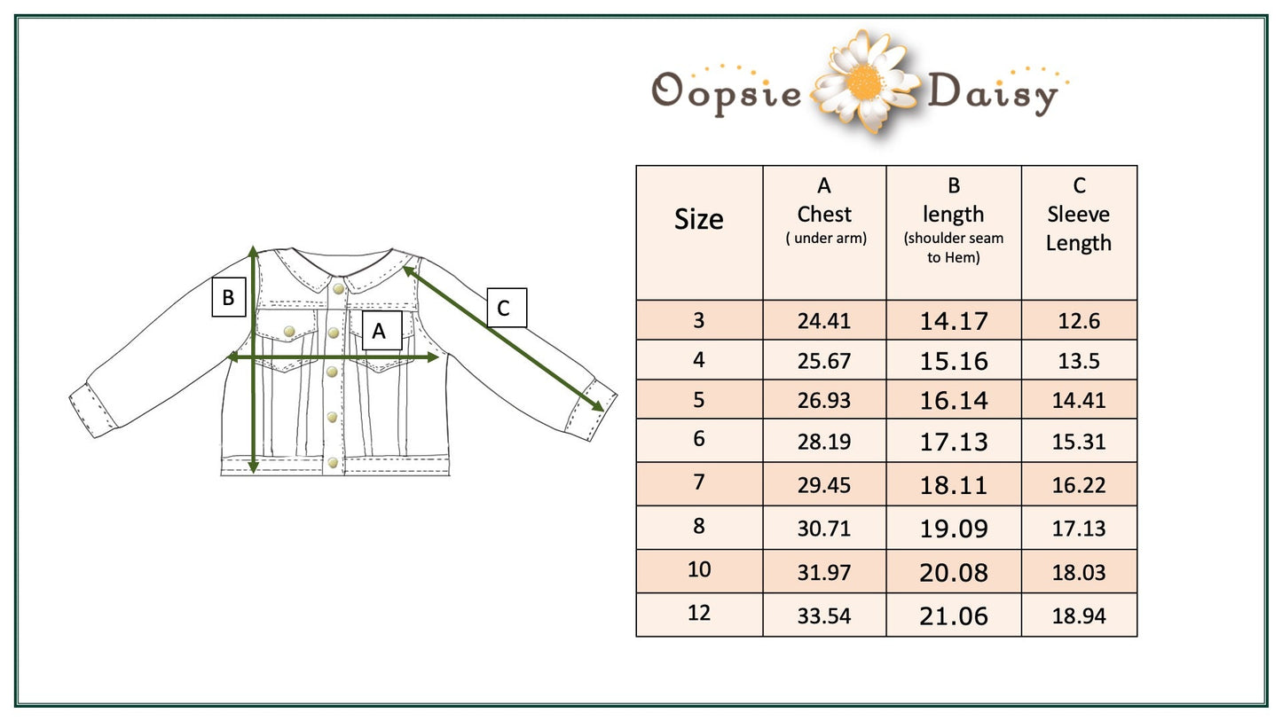 Pink Sequin Denim Jacket