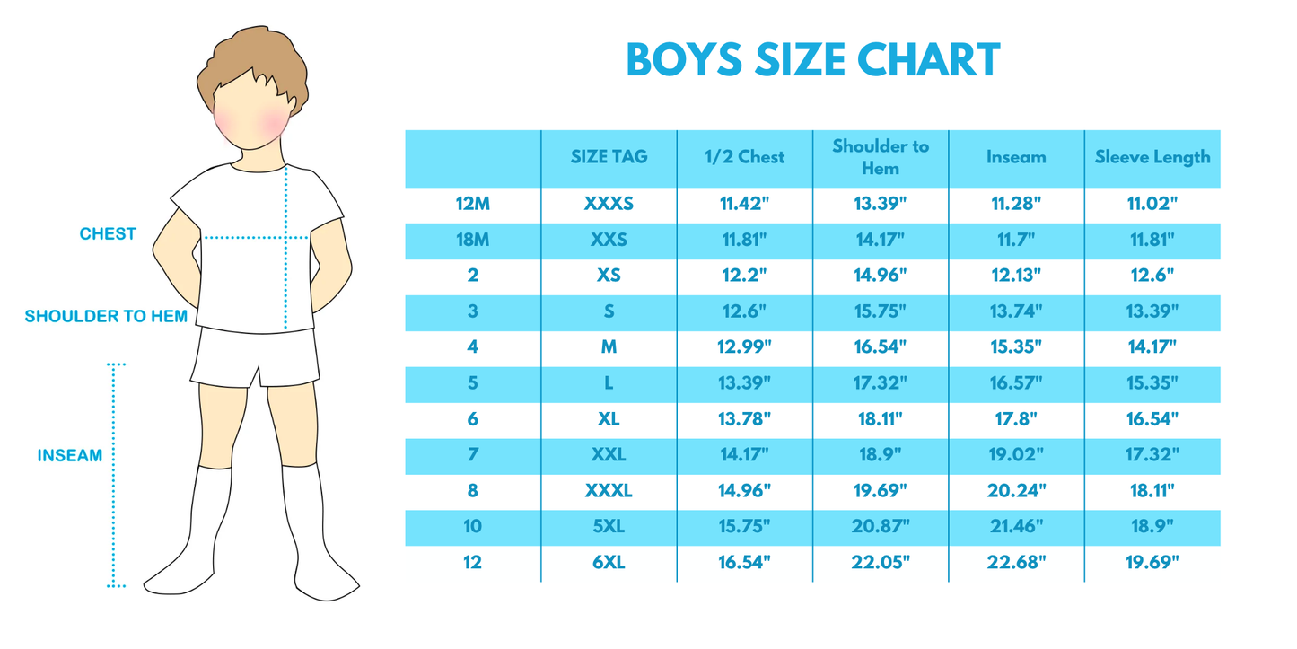 Premium Khaki shorts