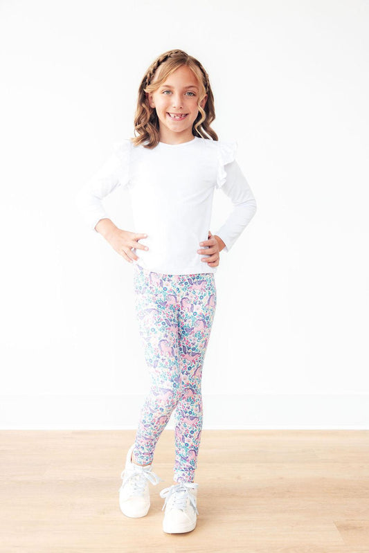 Head in the Clouds Leggings