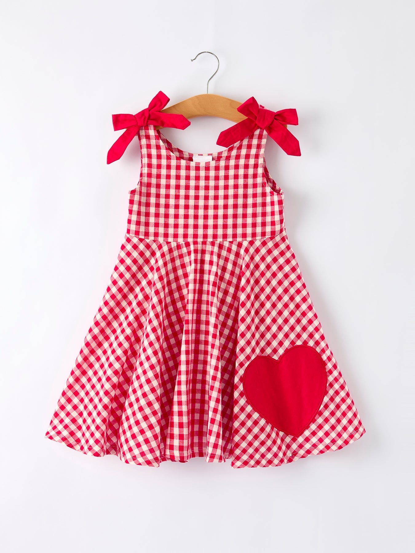 Sweetheart Collection