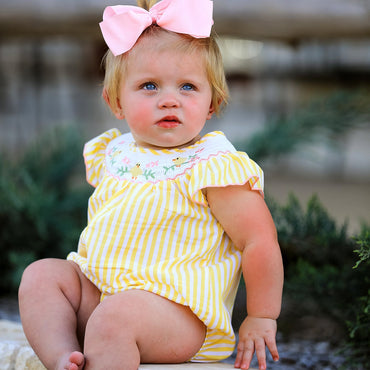 Rylee Faith Designs