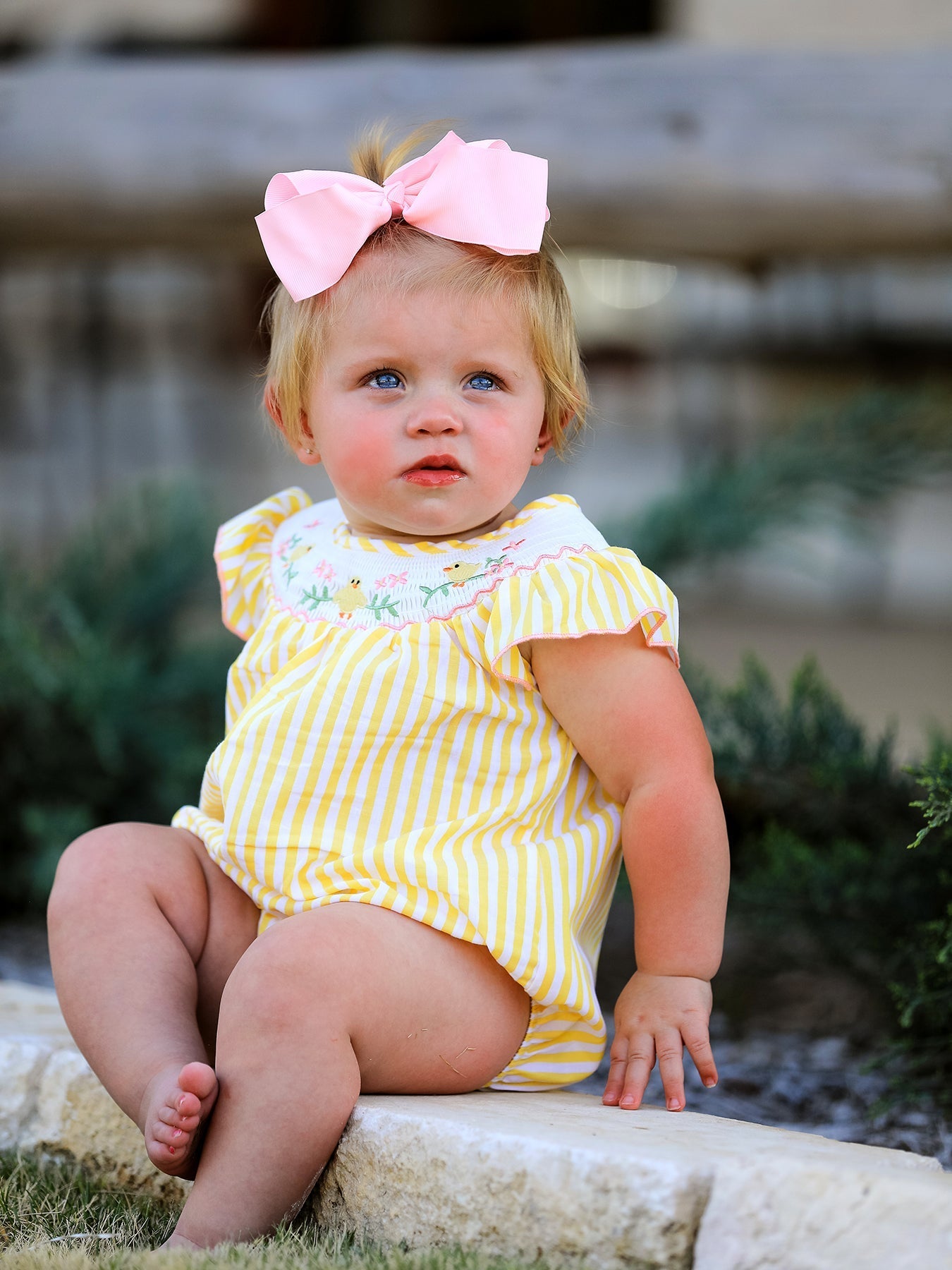 Rylee Faith Designs