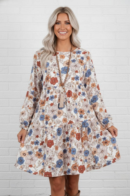 Women's Dresses