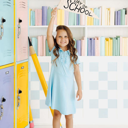 Apple of My Eye 🍎 Back-to-School Styles