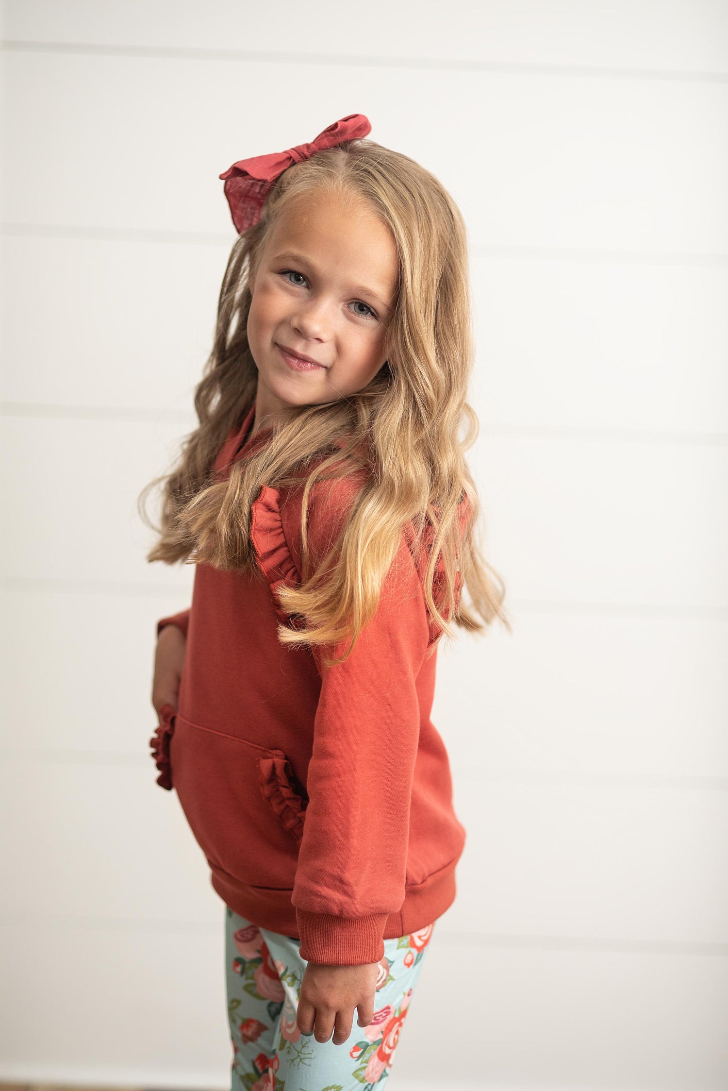 Adorable Sets - Girls