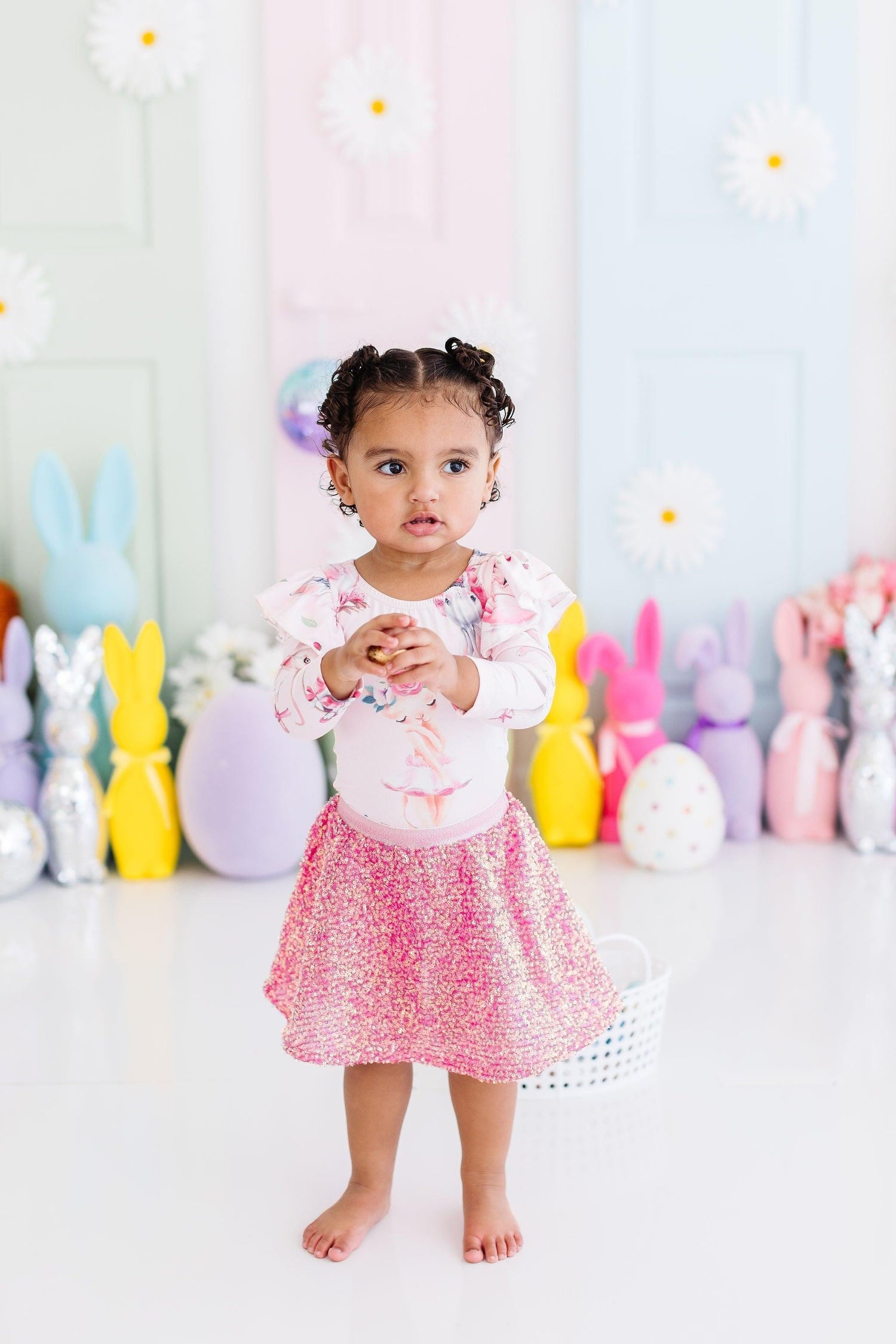 Easter