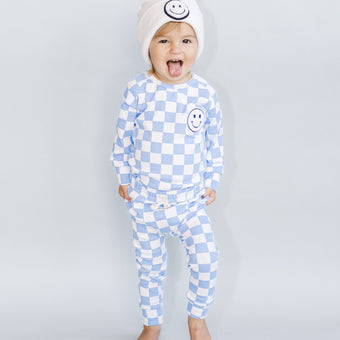 Adventure Ready Boys