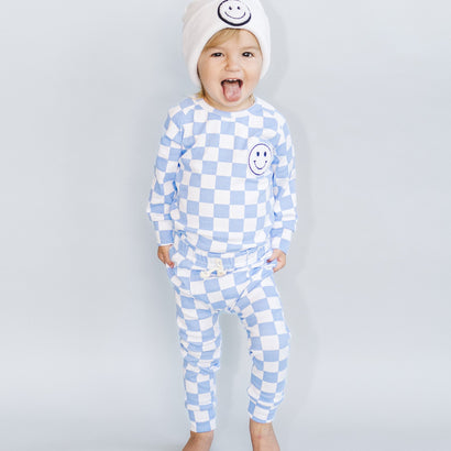 Adventure Ready Boys