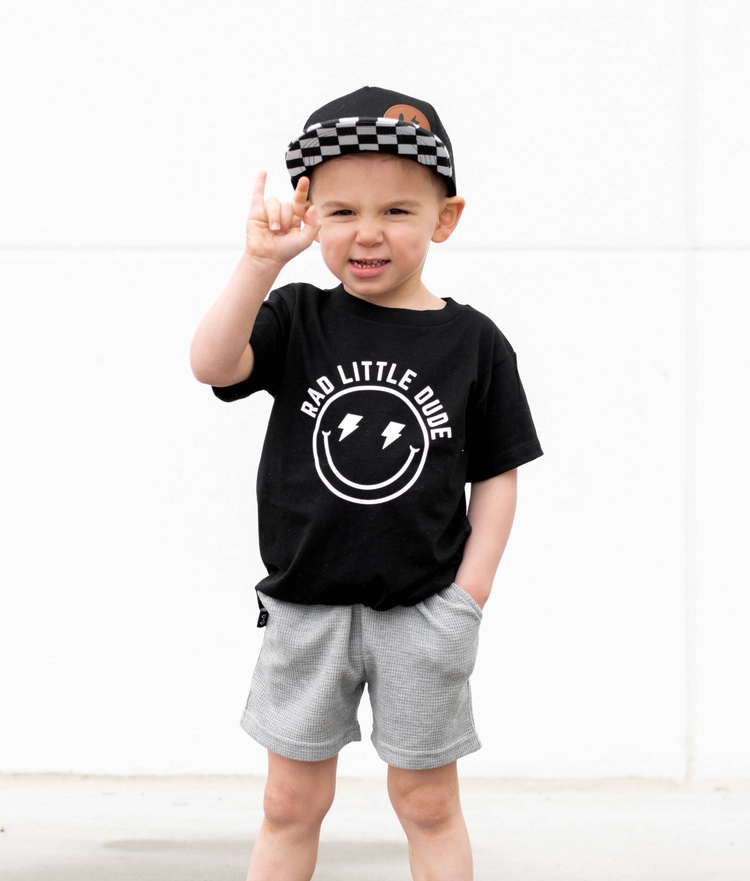Holland Ave Clothing