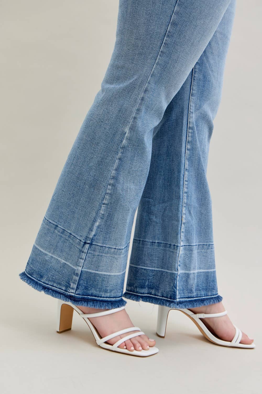 Judy Blue