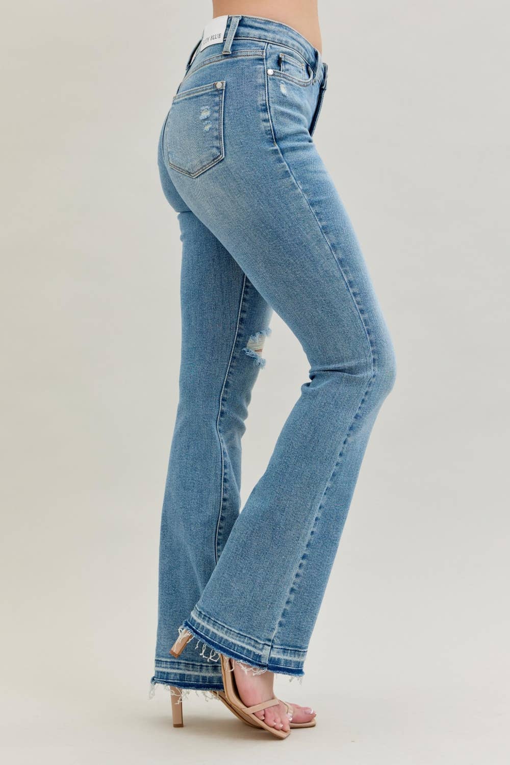 Women's Denim