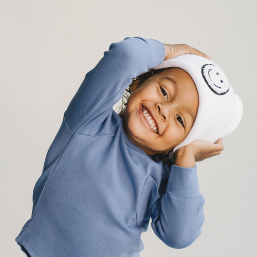 Adventure Ready Boys