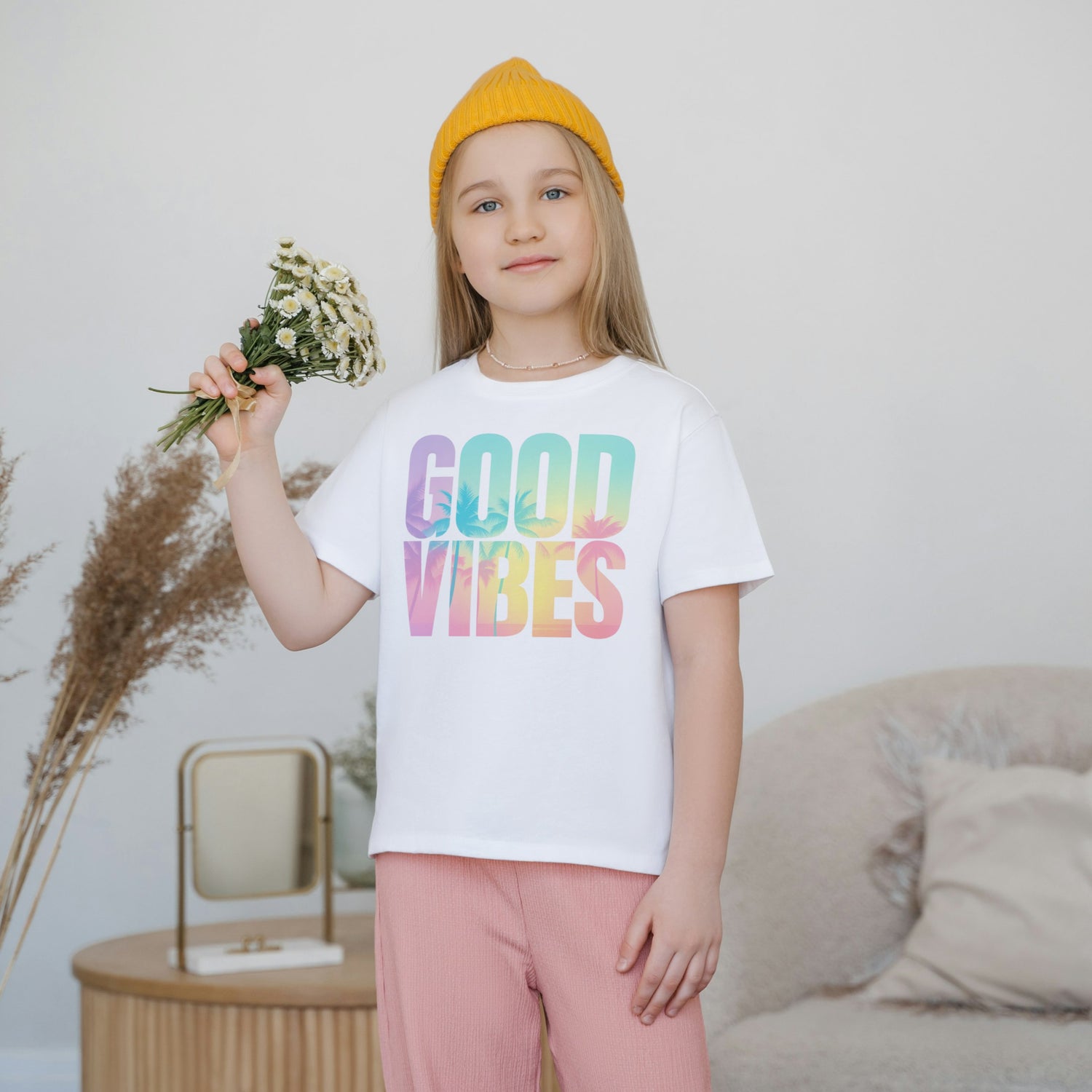 Youth