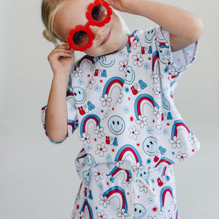 4th of July Collection