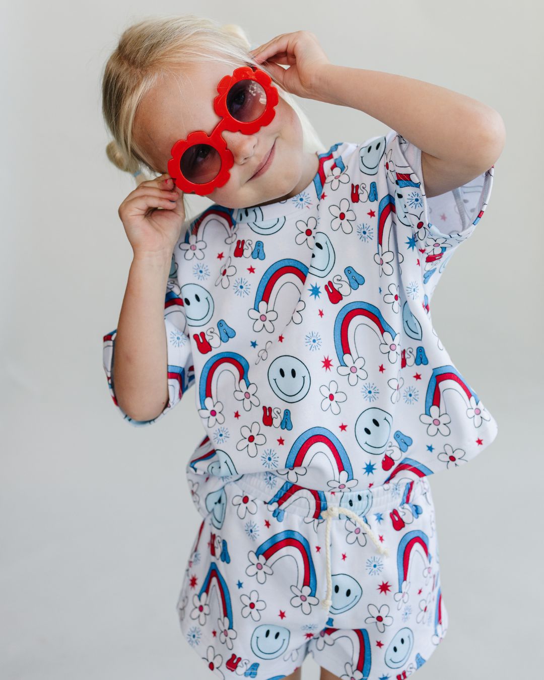 4th of July Collection