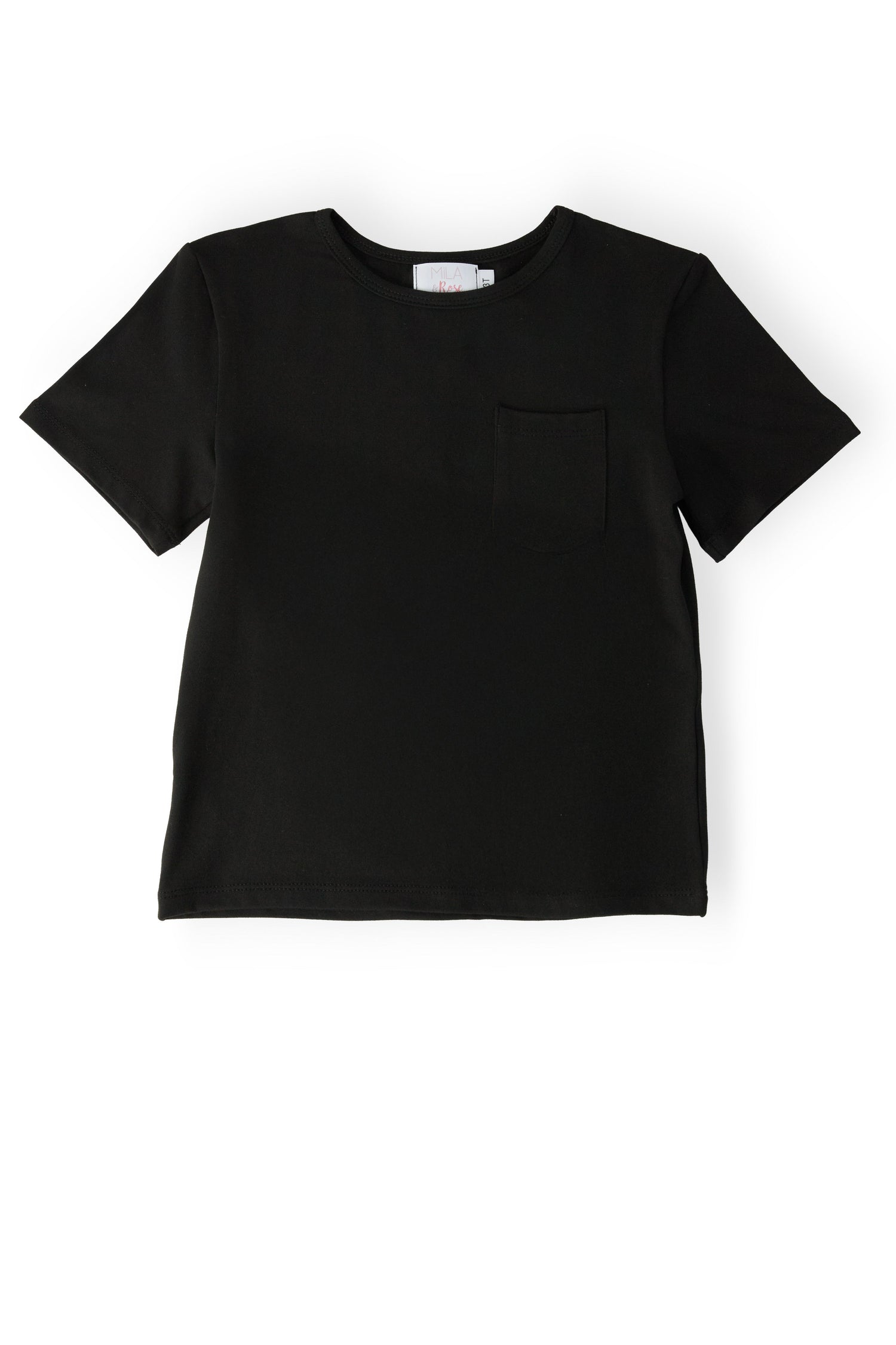 Boy's Tees & Polos