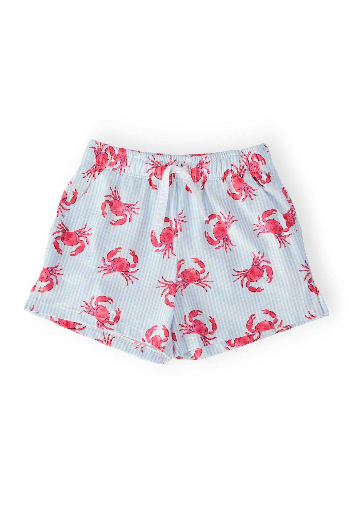 Boy's Play Shorts