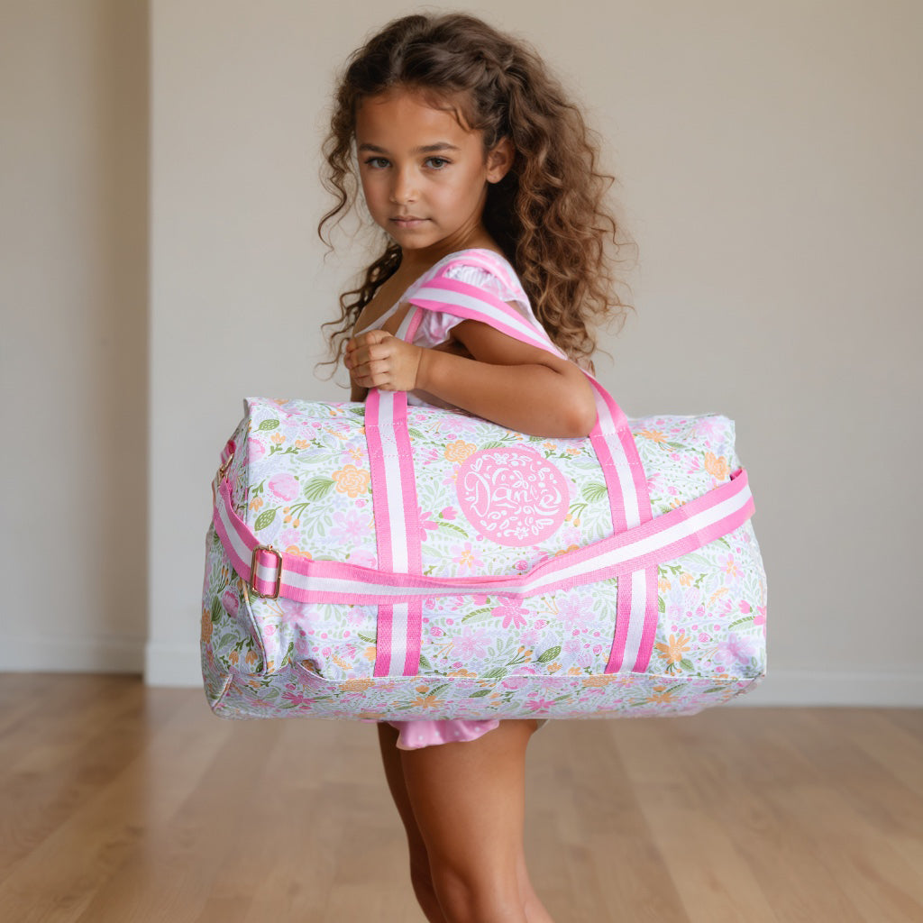 Pack, Play & Go