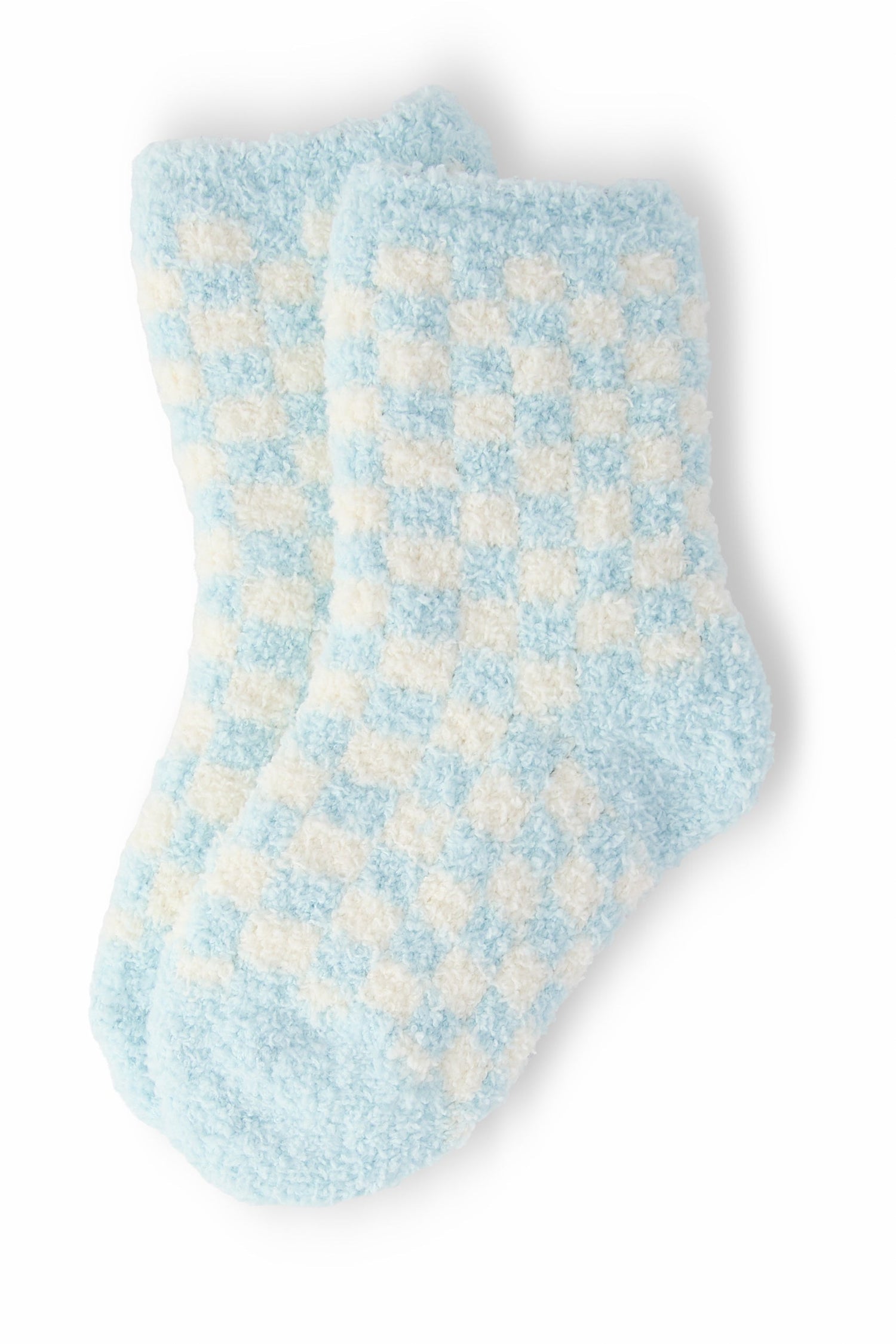 The Cozy Sock Collection