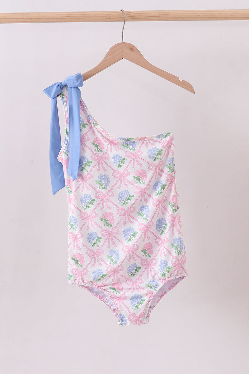 Women's Swimsuit