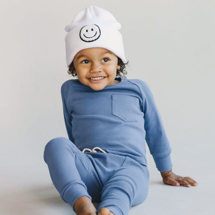 Adorable Sets