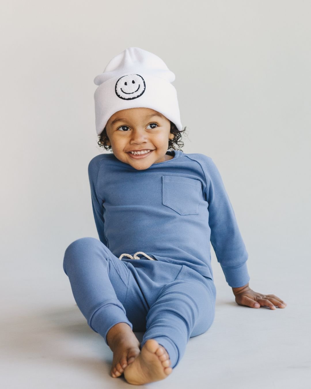Adorable Sets