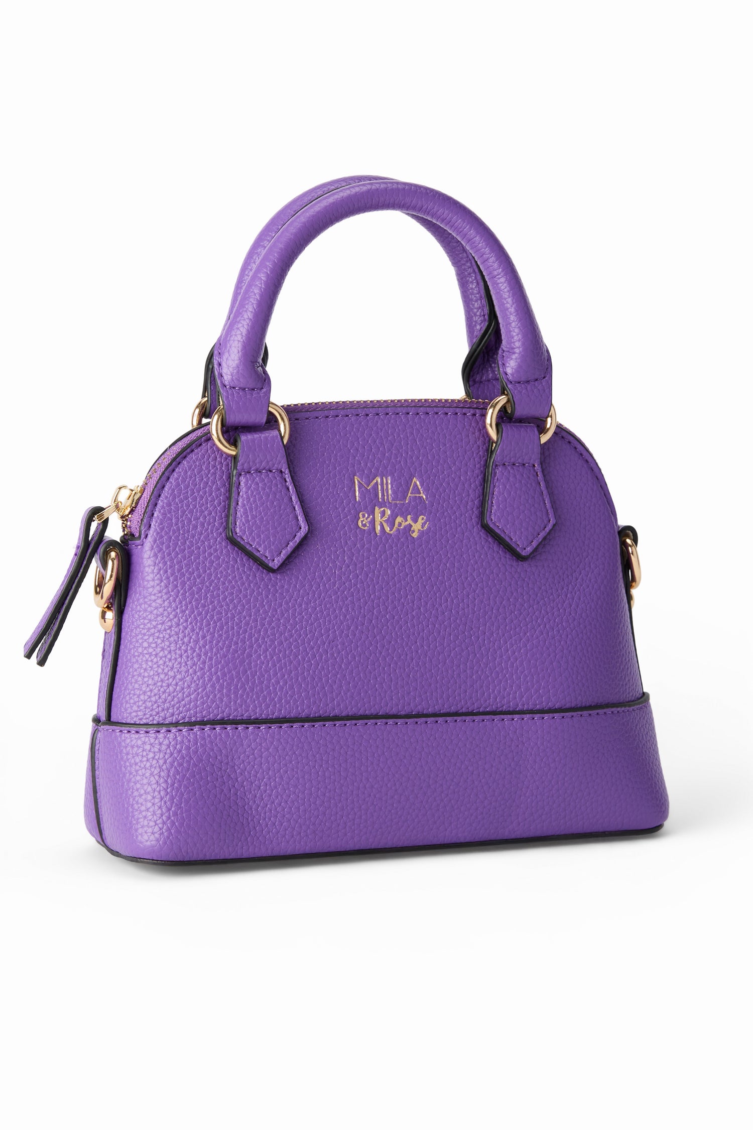 Children’s Purses