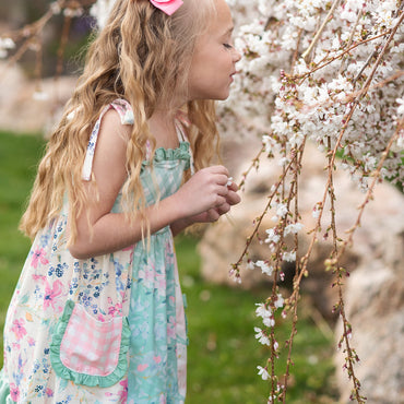 Adorable Sweetness