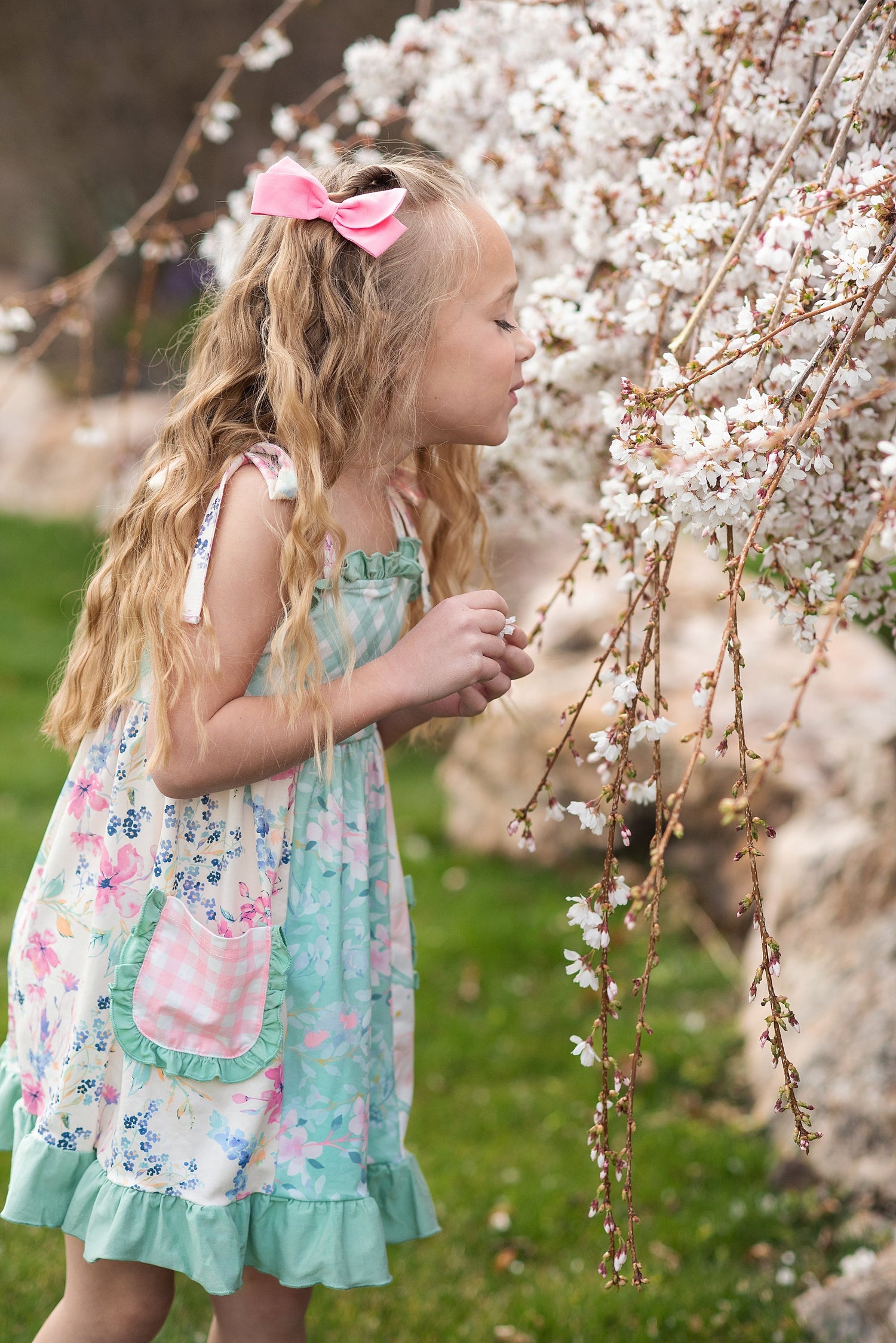 Adorable Sweetness
