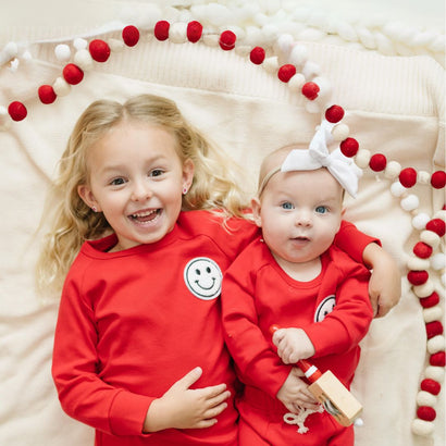 Dream & Play Lounge Set