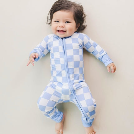 Sweet Rompers
