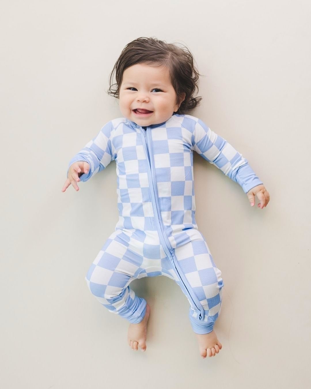Sweet Rompers