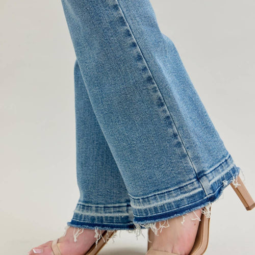 Women's Jeans & Bottoms