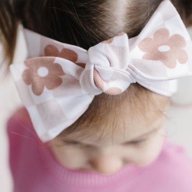 Girls’ Hair Accessories