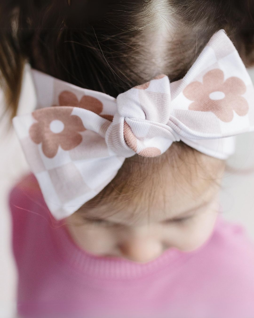 Girls’ Hair Accessories