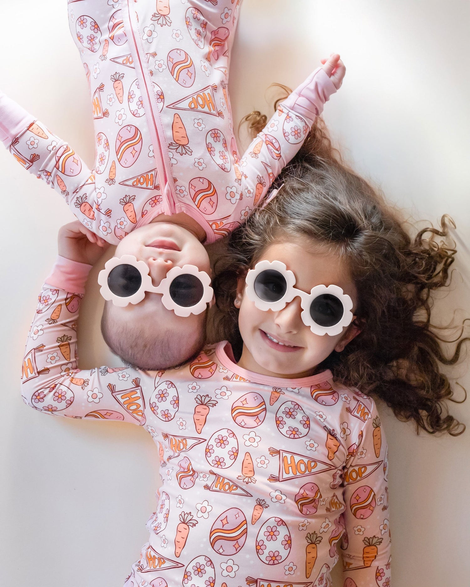 Matching Moments