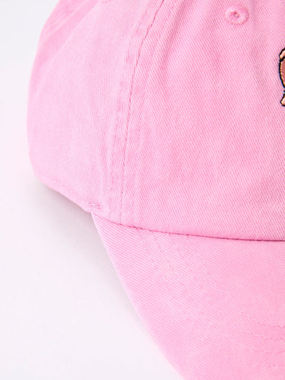 Cherry Girls Hat