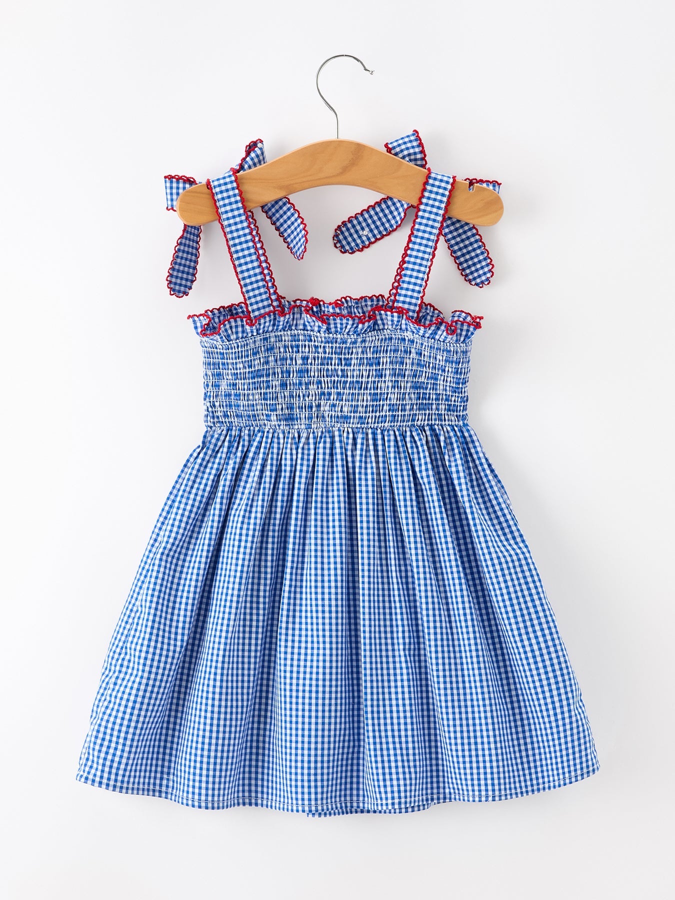 blue plisse maxi dress Sorcerer Mouse Twirl Dress and Hat – Only Little Once