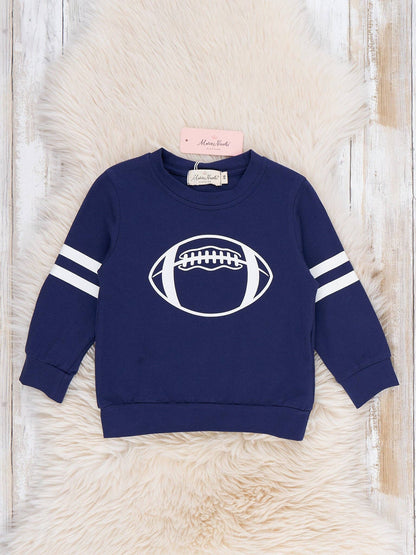 Football Touchdown Shirt