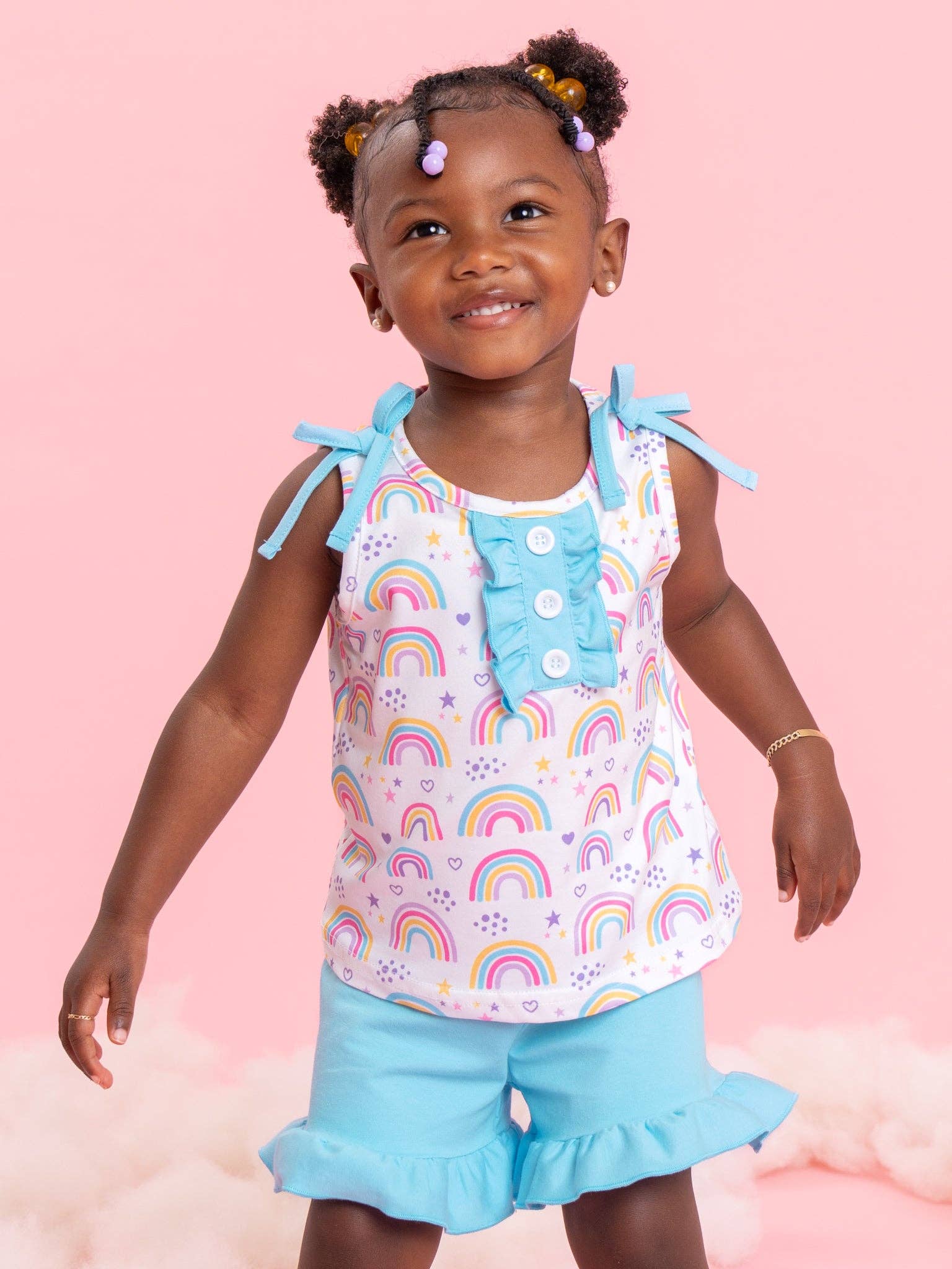 Women's Boutique Tops – Zaradee