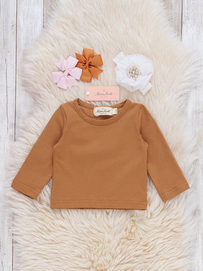 Dino Petal Embroidered Ruffle Bubble Romper