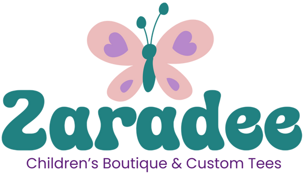 Zaradee