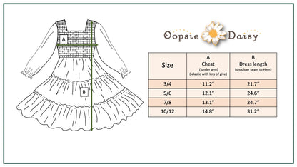 Grace Hot Pink Dress