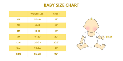 Leopard butterfly smocked ruffle bloomer set