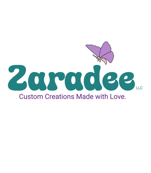 Zaradee LLC