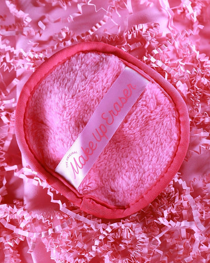 MakeUp Eraser® - Daily Pink