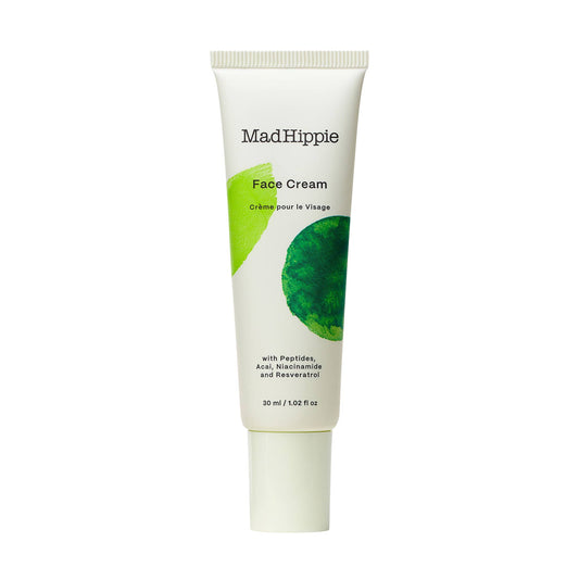 Face Cream -Age-Defying Face Moisturizer & Skin Tightening